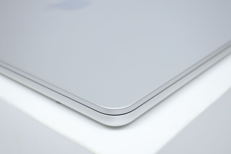 MacBook Air M4 13" 16.512GB  รูปที่ 6