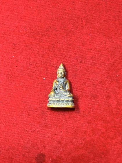 พระเครื่อง