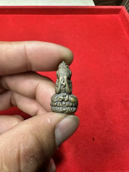 พระเครื่อง