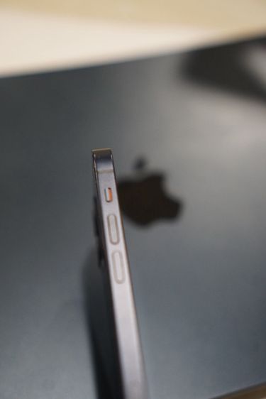 iPhone 12 mini 128GB  ซื้อจาก iStudio MAYA เชียงใหม่ รูปที่ 5