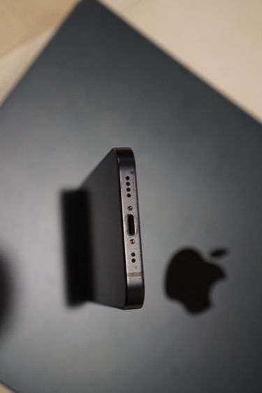 iPhone 12 mini 128GB  ซื้อจาก iStudio MAYA เชียงใหม่ รูปที่ 6