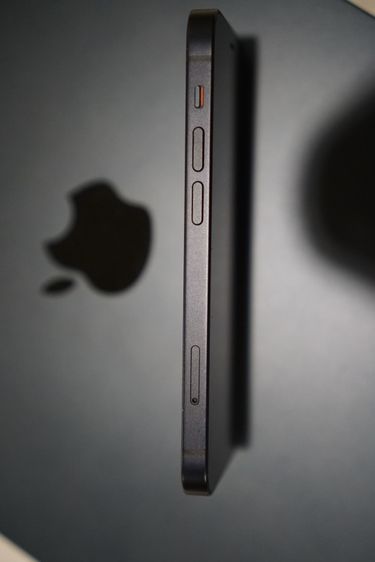 iPhone 12 mini 128GB  ซื้อจาก iStudio MAYA เชียงใหม่ รูปที่ 8