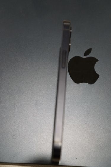 iPhone 12 mini 128GB  ซื้อจาก iStudio MAYA เชียงใหม่ รูปที่ 7