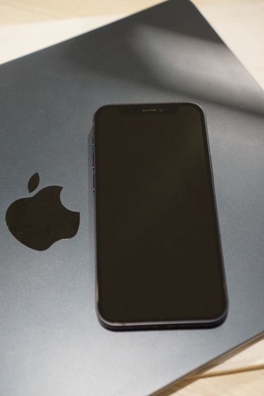 iPhone 12 mini 128GB  ซื้อจาก iStudio MAYA เชียงใหม่ รูปที่ 9