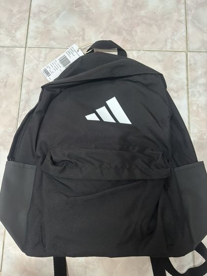 กระเป๋าสะพานAdidasแท้มือ1พร้อมป้าย