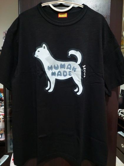 เสื้อ อก 48