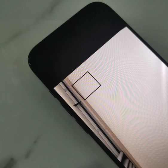iPhone 15pro 128gb เครื่องศูนย์ไทยเดิมๆ รูปที่ 11