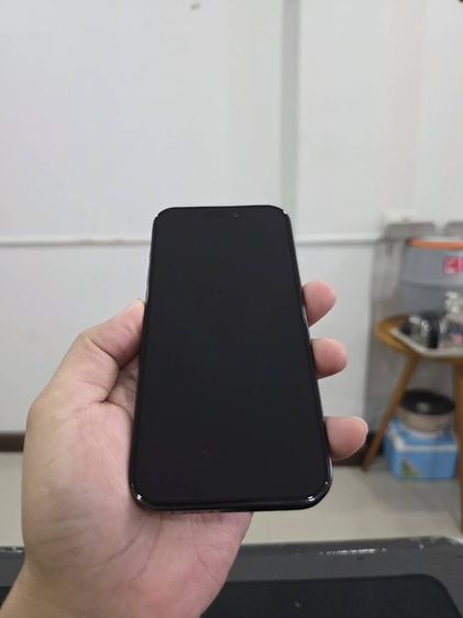 iPhone 15pro 128gb เครื่องศูนย์ไทยเดิมๆ รูปที่ 7