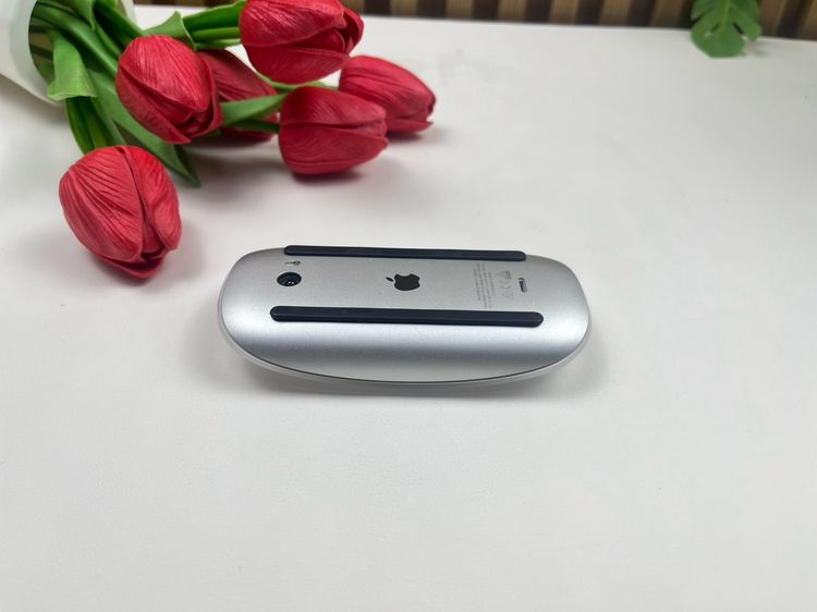 Apple Magic Mouse2 (Lightning) • 64225 รูปที่ 3