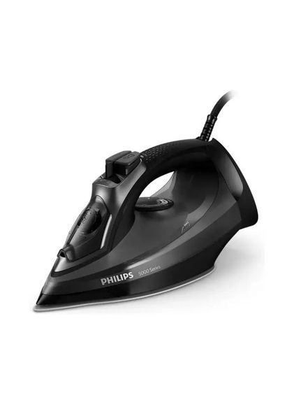 เตารีดไอน้ำ Philips 5000series รูปที่ 10