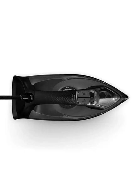 เตารีดไอน้ำ Philips 5000series รูปที่ 8