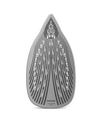 เตารีดไอน้ำ Philips 5000series รูปที่ 9