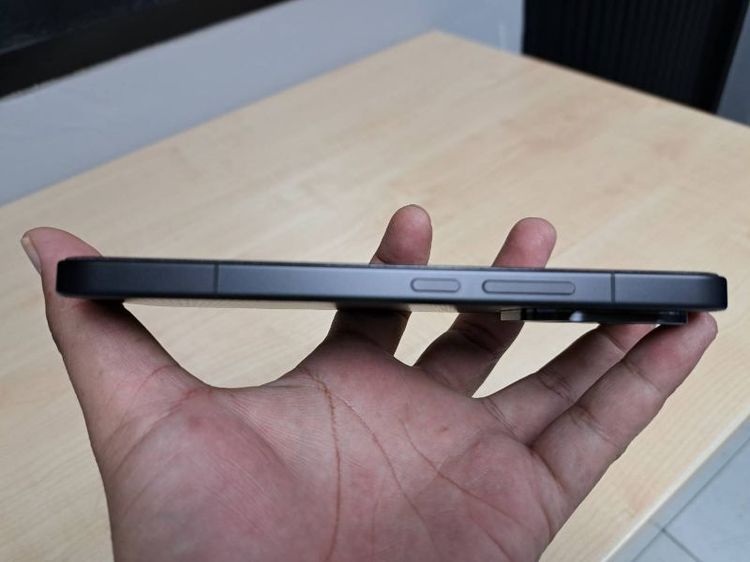 Xiaomi 17T Pro รูปที่ 6
