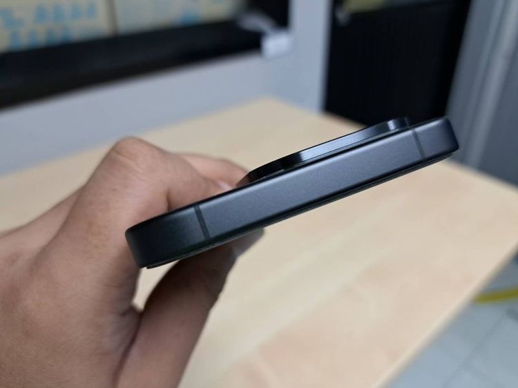 Xiaomi 17T Pro รูปที่ 4