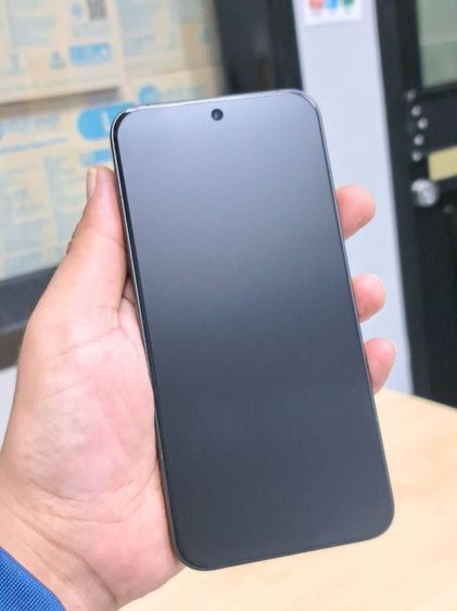 Xiaomi 17T Pro รูปที่ 2