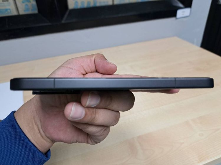 Xiaomi 17T Pro รูปที่ 7