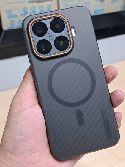 Xiaomi 17T Pro รูปที่ 10