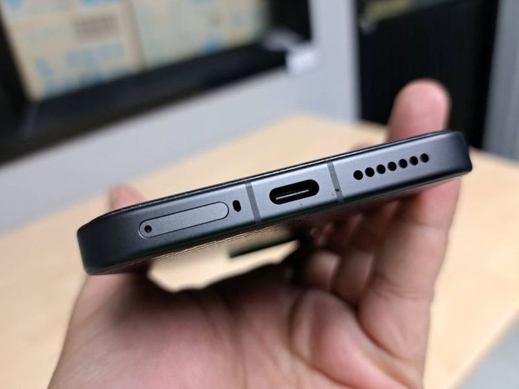 Xiaomi 17T Pro รูปที่ 5