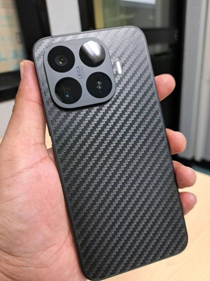 Xiaomi 17T Pro รูปที่ 3