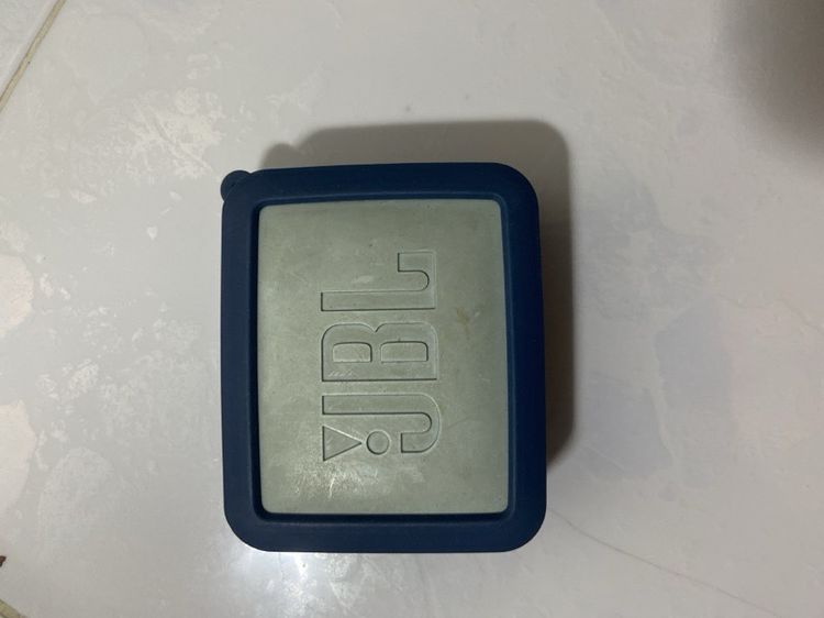 jbl go2 รูปที่ 2