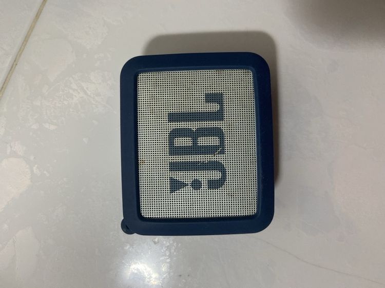 jbl go2