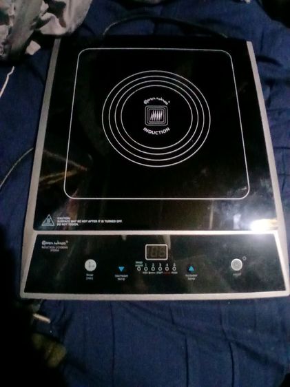 เตาไฟฟ้า Rena wace IC-350