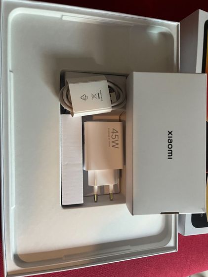Xiaomi pad 8 wifi รูปที่ 2