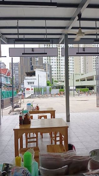 เซ้งร้าน