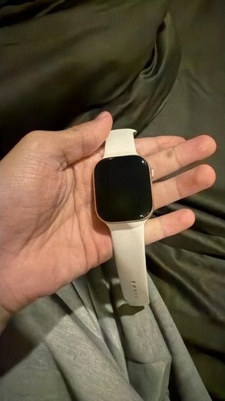 นาฬิกา Apple Watch Series 11
