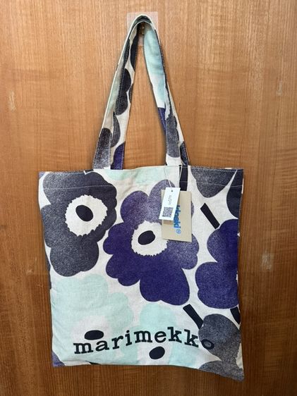 กระเป๋าสะพาย Marimekko