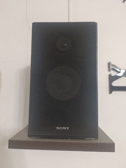 home theater รูปที่ 4