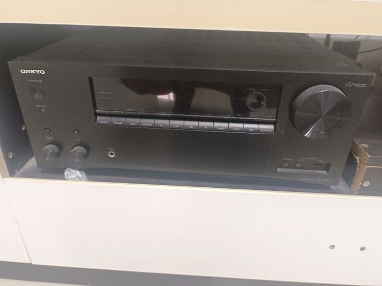 home theater รูปที่ 10