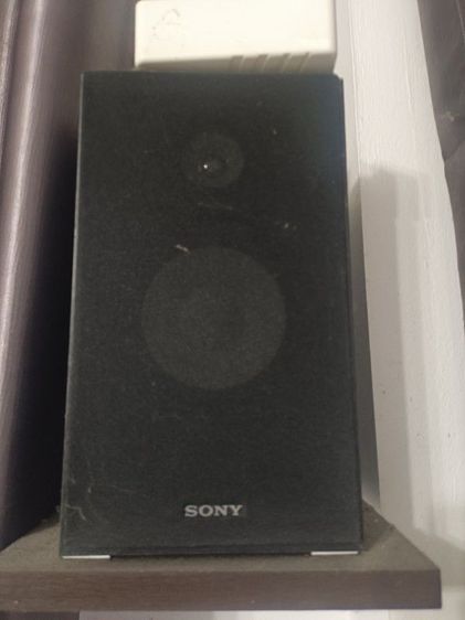 home theater รูปที่ 5