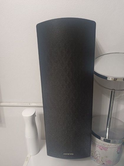 home theater รูปที่ 6