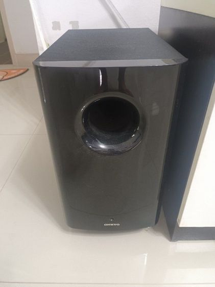 home theater รูปที่ 9