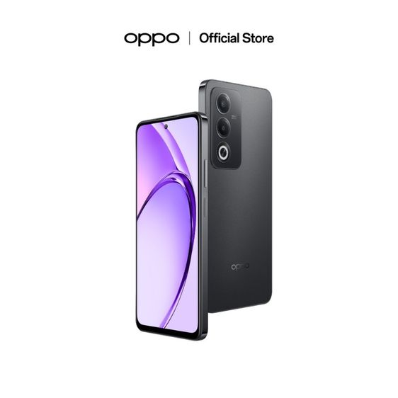 อื่นๆ OPPO A3 Pro 5G (6+128G)