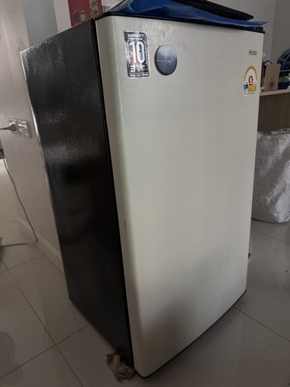 Haier ตู้เย็น 1 ประตู ขายตู้เย็น
