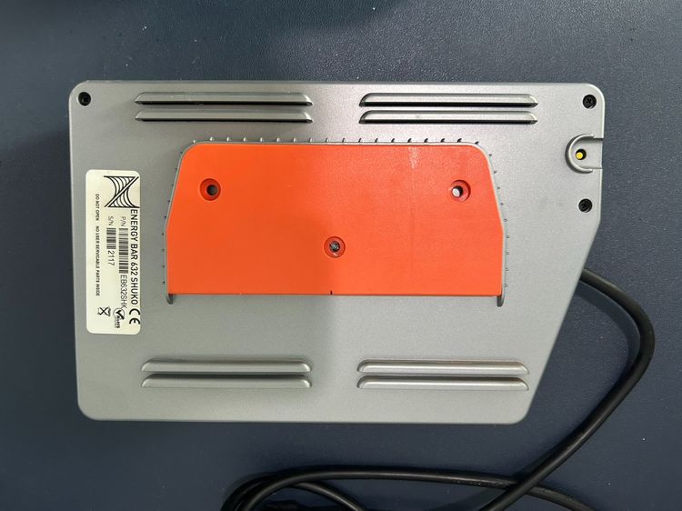 Energy Bar 632 Neptune Systems รูปที่ 3