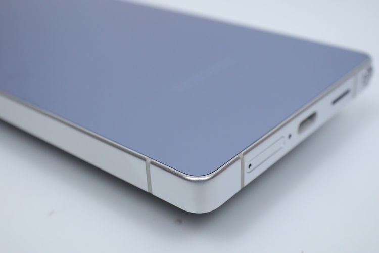Samsung Galaxy S25 Ultra 12.512GB รูปที่ 6