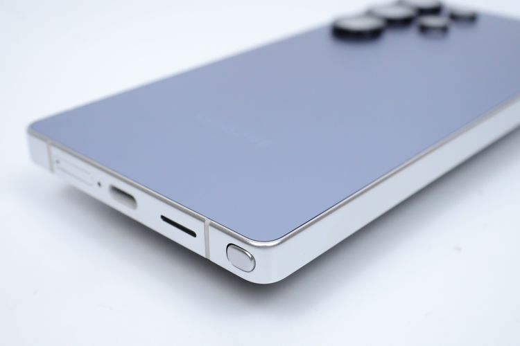 Samsung Galaxy S25 Ultra 12.512GB รูปที่ 12