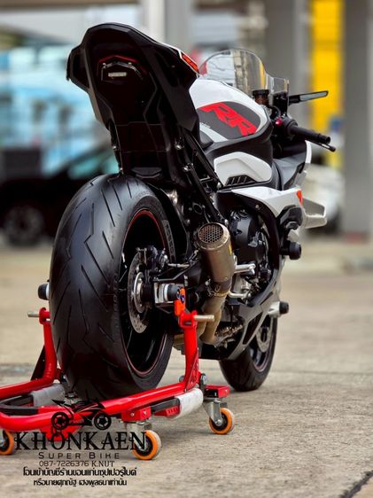 S1000RR ปี2023 จด 2024 รูปที่ 18