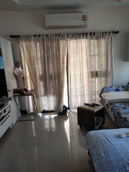 ตกแต่งครบ บ้านเดี่ยว มบ.วิลล่านาบัว อ.สันทราย จ.เชียงใหม่ รูปที่ 4