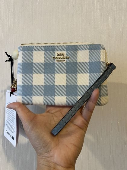 ขาย Coach รุ่นล่าสุด ของแท้จากอเมริกา
