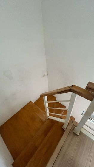 ไม่มี บ้านว่างพร้อมให้เช่า พฤกษาวิลล์ 44 (บรมราชชนนี–ปิ่นเกล้า) รูปที่ 4