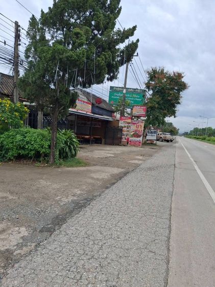 มีบางส่วน 2010 ใช่ 🏢 ขายหอพักพร้อมผู้เช่า รายได้ต่อเนื่อง ซื้อแล้วรับรายได้ทันที!📍ทำเลดี มีผู้เช่าอยู่แล้ว💰 เหมาะสำหรับนักลงทุนที่ต้องการรายได้ประจำ🏠 อาคารพร้อมดำเนินกิจการต่อได้ทันทีสนใจรายละเอียดเพิ่มเติ รูปที่ 2