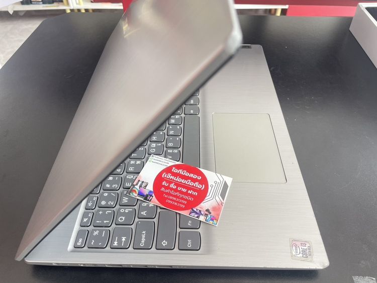 Lenovo 81WB รูปที่ 3