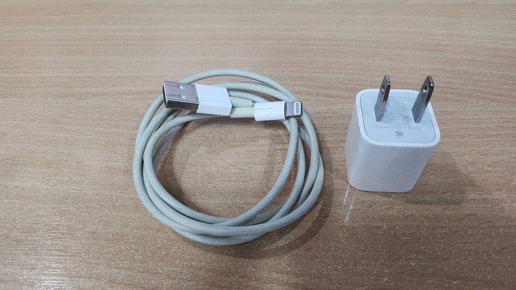IPhone 7Plus รูปที่ 2