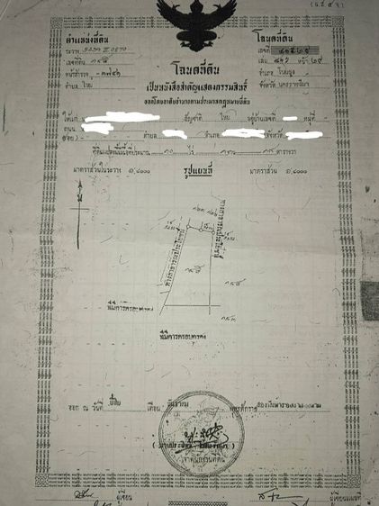 ขายที่ดิน10ไร่