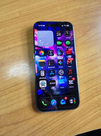 iphone air 256 gb. sky blue 💙💙