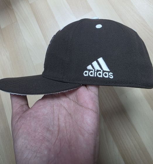 หมวก Adidas รูปที่ 7